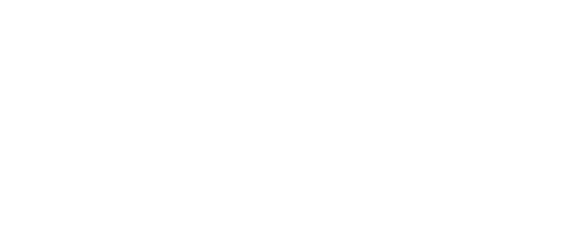 Con otros ojos Universidad - Curso en línea para vernos con el lente de las Habilidades para la Vida