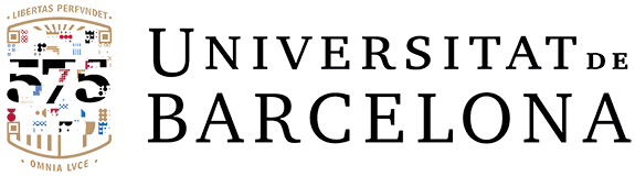 Universitat de Barcelona