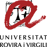 Universitat Rovira i Virgili