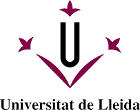 Universitat de Lleida