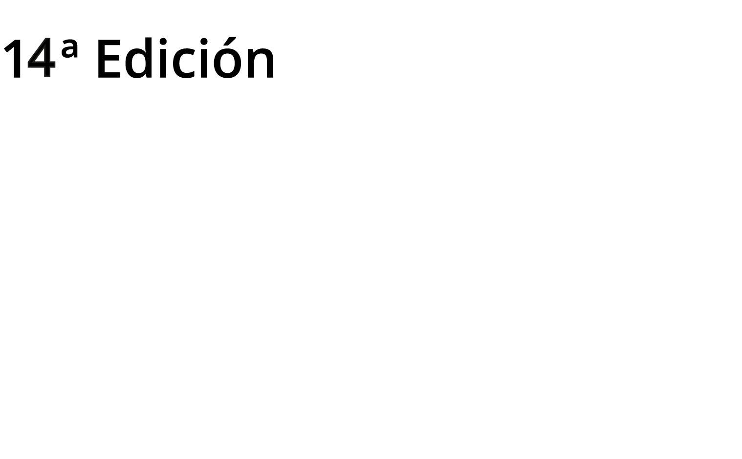 Prevención con “P” de personas Curso online sobre prevención del abuso de drogas